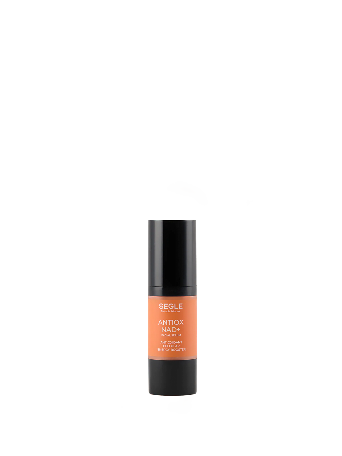 Sérum Antiox NAD+